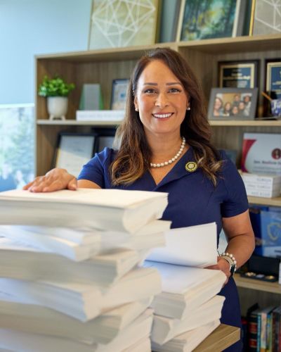 Thousands sign a petition to tell the CPUC: NO HIGHER UTILITY BILLS!