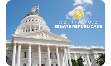 California State Senate Republicans