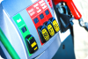 Republican Senators applaud halt of 65-cent gas price hike, call for passage of legislation to permanently block it