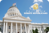 California State Senate Republicans
